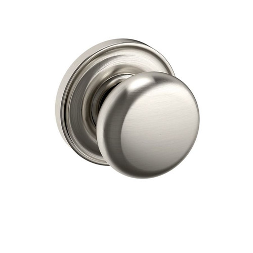 Baldwin 5015 Classic Half Dummy Knob