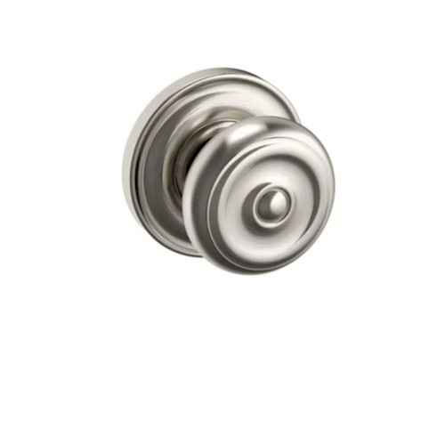Baldwin 5020 Colonial Half Dummy Knob