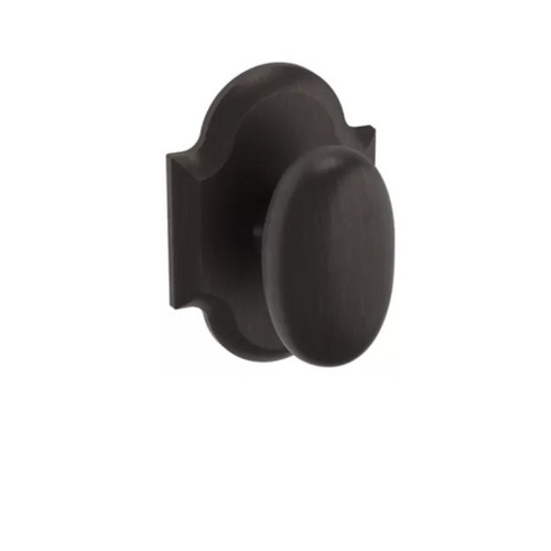 Baldwin 5024 Half Dummy Knob
