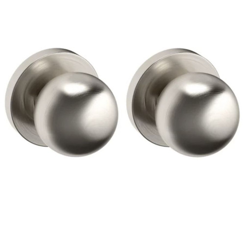 Baldwin 5041  Full Dummy Knob