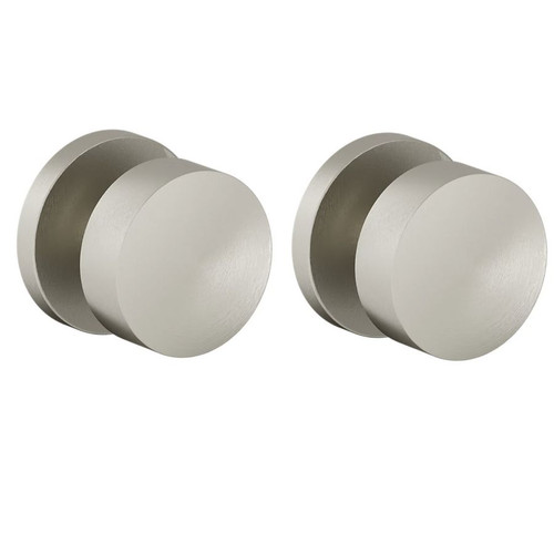 Baldwin 5079 Minneapolis 2-3/8" Full Dummy Knob
