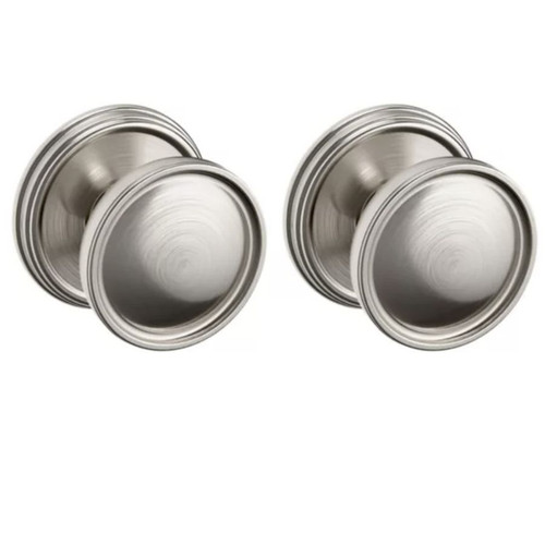 Baldwin K012 Tulip Full Dummy Knob