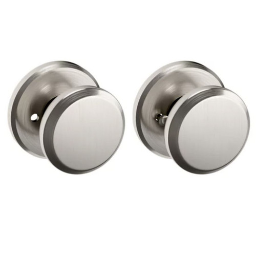 Baldwin 5023 Privacy Knob