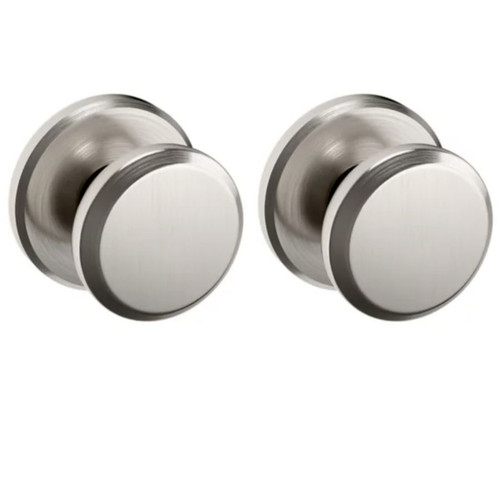 Baldwin 5023 Full Dummy Knob