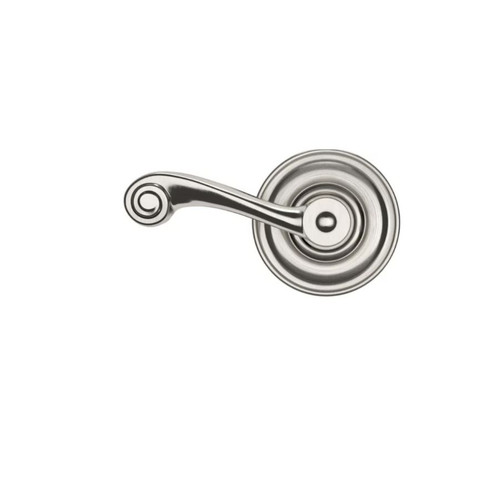 Baldwin 5103 Half Dummy Lever