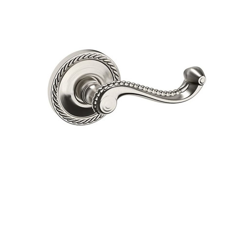 Baldwin 5104 Half Dummy Lever