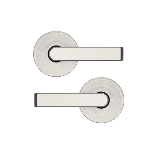 Baldwin 5105 Full Dummy Levers
