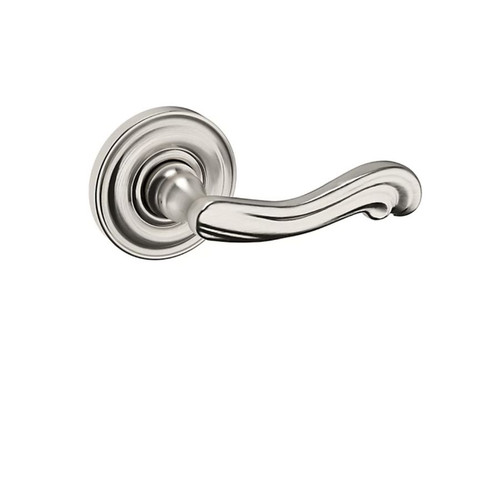 Baldwin 5108 Half Dummy Lever