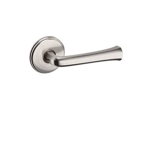 Baldwin 5112 Half Dummy Lever