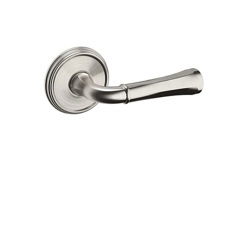 Baldwin 5113 Half Dummy Lever