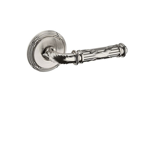 Baldwin L022 Half Dummy Lever