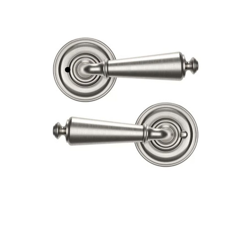 Baldwin 5125 Privacy Levers