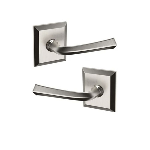 Baldwin 5141 Passage Levers