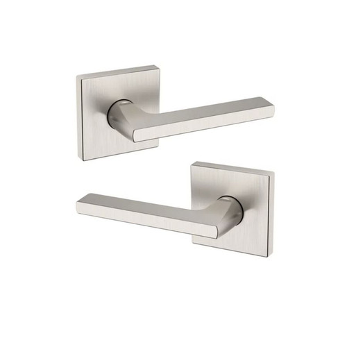 Baldwin 5162 Full Dummy Levers