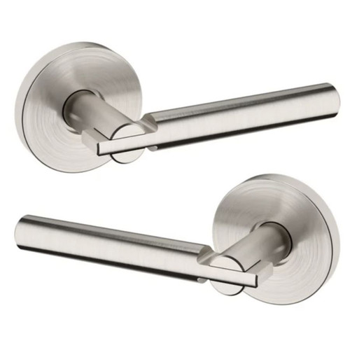 Baldwin 5161 Full Dummy Levers