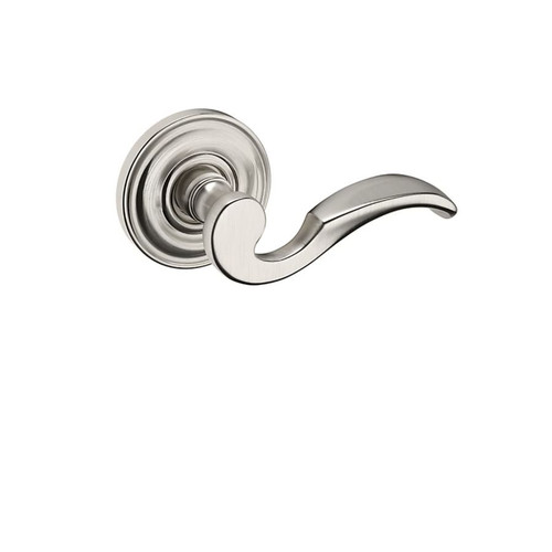 Baldwin 5152 Half Dummy Lever