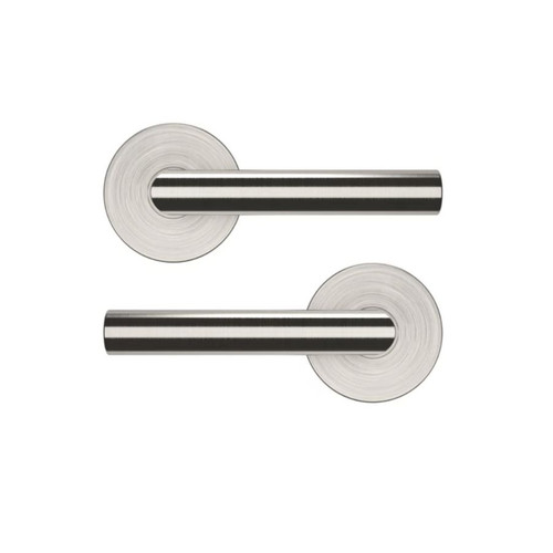 Baldwin 5173 Privacy Levers