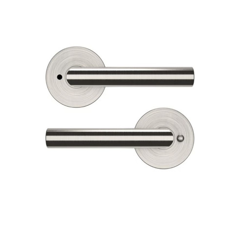 Baldwin 5173 Full Dummy Levers