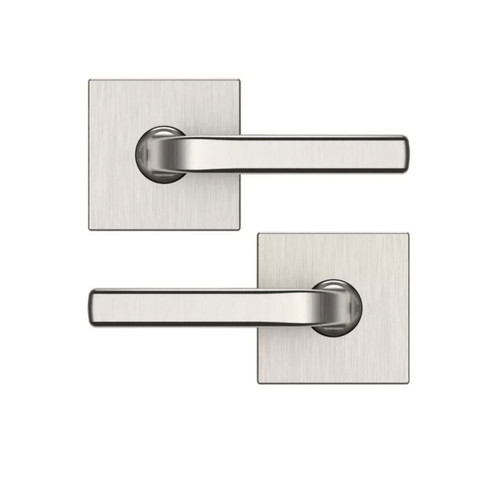 Baldwin 5190 Full Dummy Levers