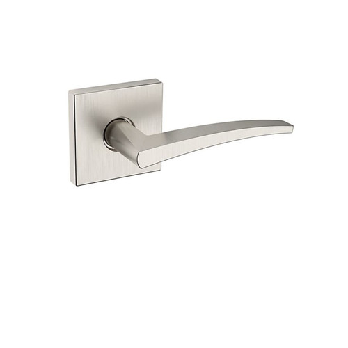 Baldwin L022 Half Dummy Lever