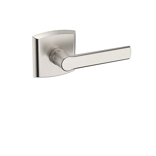 Baldwin 5485V Half Dummy Soho Lever