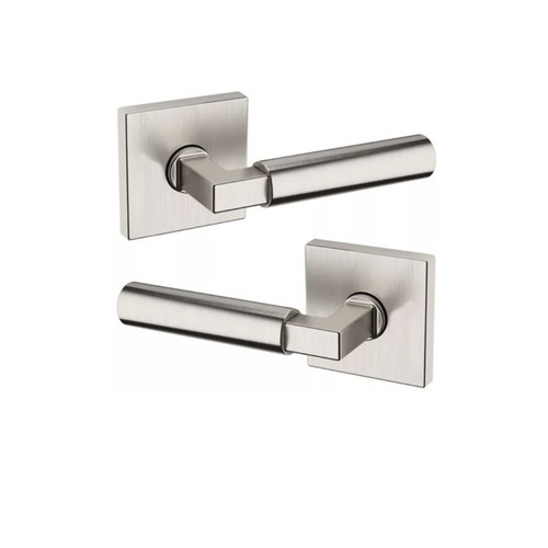洋楽 BALDWIN AND LEPS Baldwin L029 Privacy Lever