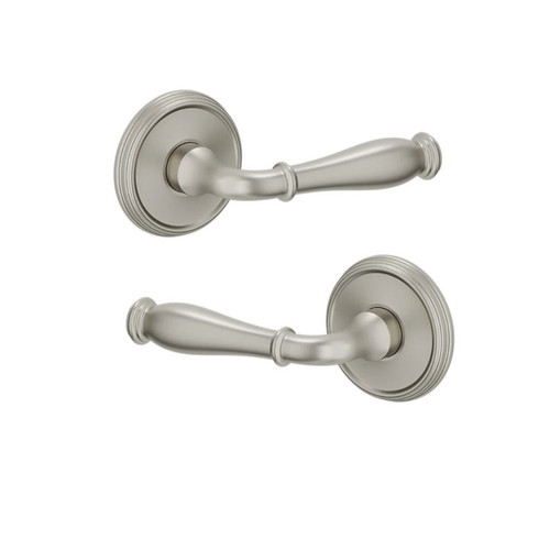 Baldwin L034 Nashville Full Dummy Lever