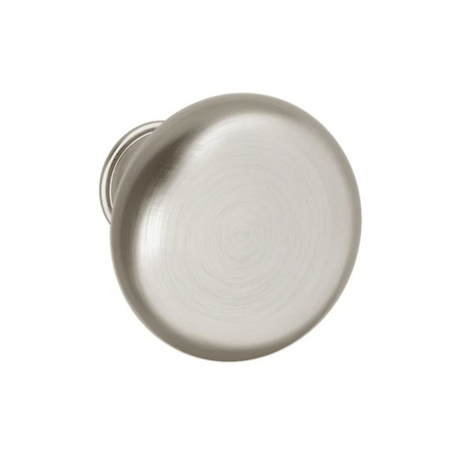 Baldwin 5000 Estate Knob Only