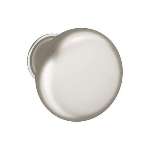 Baldwin 5030 Estate Knob Only