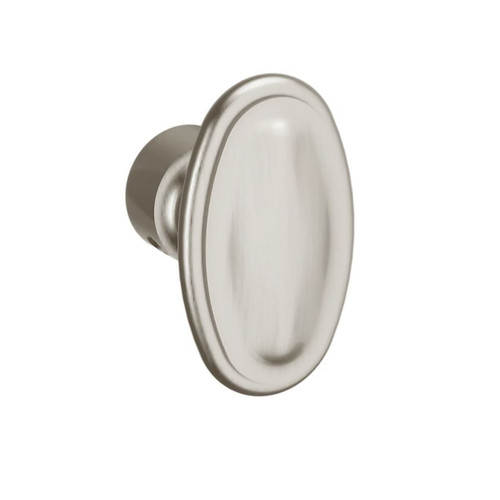 Baldwin 5057 Estate Knob Only