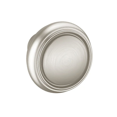 Baldwin 5068 Estate Knob Only