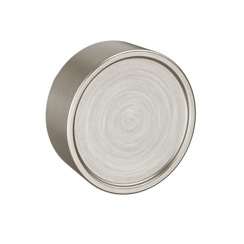 Baldwin K008 Estate Knob Only