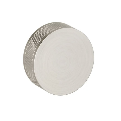 Baldwin 5054 Estate Knob Only