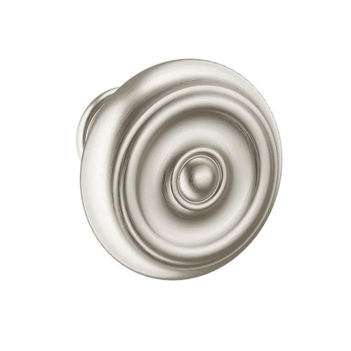 Baldwin 5020 Estate Knob Only