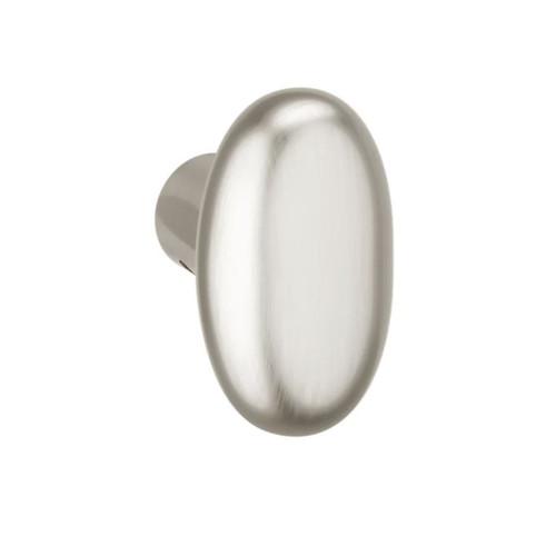 Baldwin 5024 Estate Knob Only
