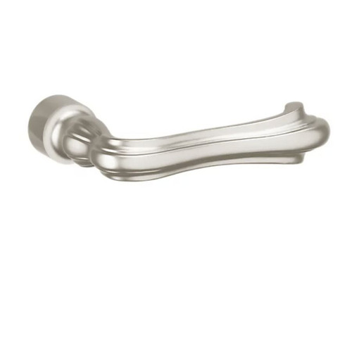 Baldwin 5101 Estate Lever Only
