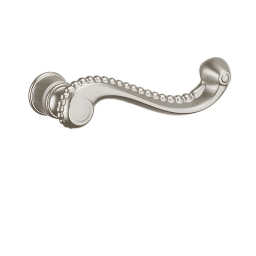 Baldwin 5104 Estate Lever Only
