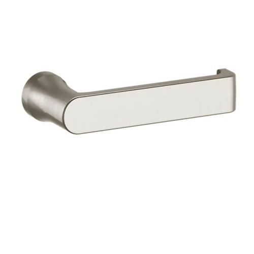 Baldwin 5105 Estate Lever Only