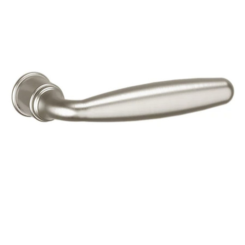 Baldwin 5106 Estate Lever Only