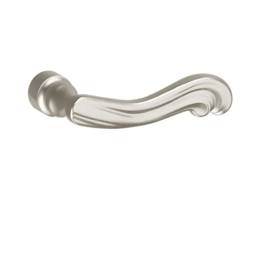 Baldwin 5108 Estate Lever Only