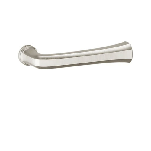 Baldwin 5112 Estate Lever Only