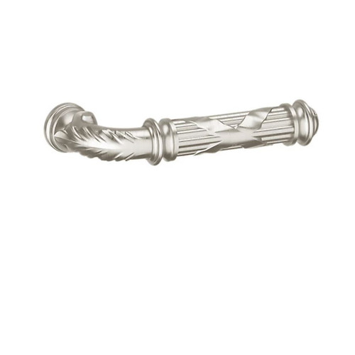 Baldwin 5122 Estate Lever Only
