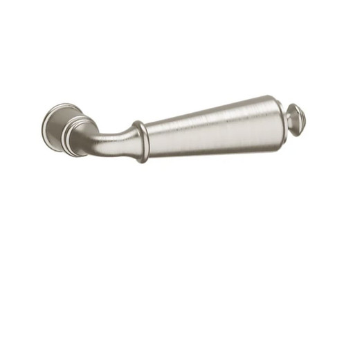 Baldwin 5125 Estate Lever Only