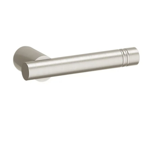 Baldwin 5138 Estate Lever Only