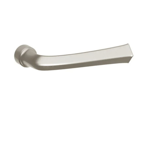 Baldwin 5141 Estate Lever Only