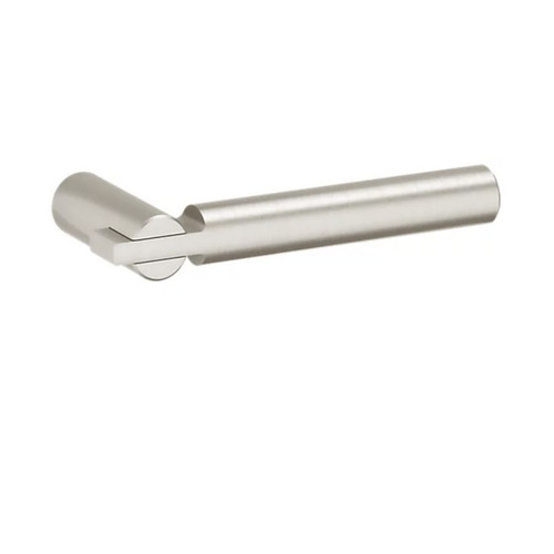 Baldwin 5161 Estate Lever Only