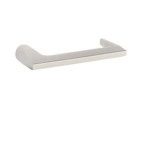 Baldwin 5167 Estate Lever Only