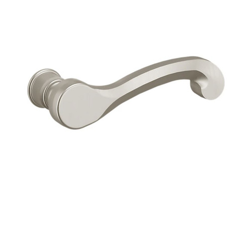 Baldwin L022 Half Dummy Lever