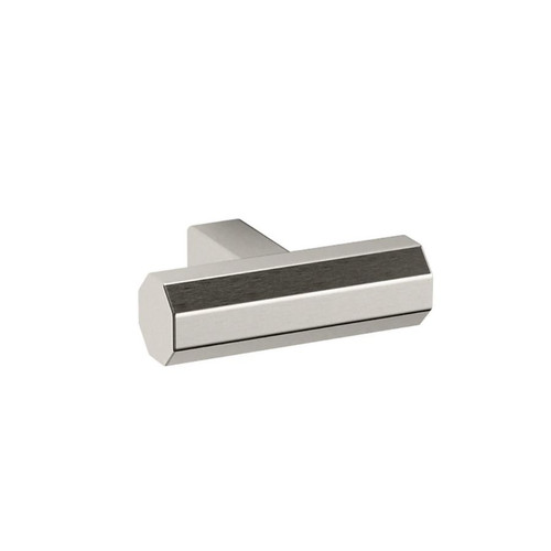 Baldwin 4416 Octagonal Cabinet Knob