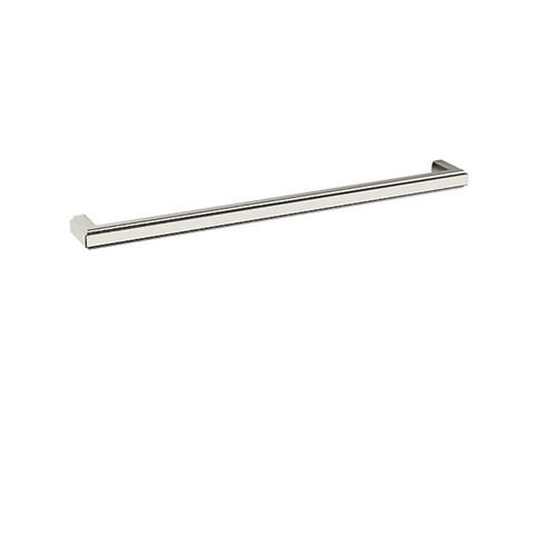 Baldwin 4429 Raised Appliance Pull 18"